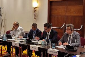 1687319582 euracoal pgg