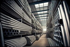 1687334432 hurtowniastali