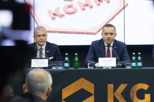 1687519530 swider zdzikot kghm