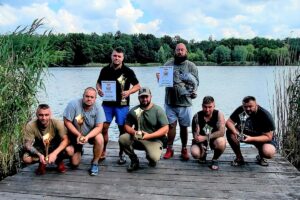 1687849922 wedkarze pgg