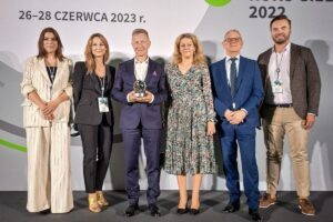 1687961521 platynowy megawa pgegiek