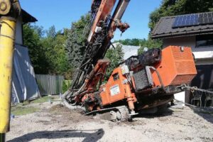 1688544886 wiertnica srk