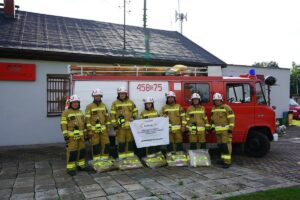 1688649878 fundacjajsw straz