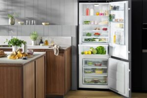 1689052773 lodowka materialpartnera