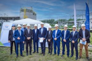 1689169867 dolna odra