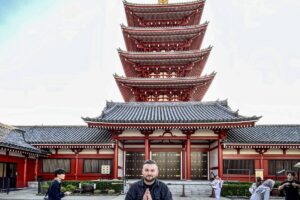 1689248862 dj moreno