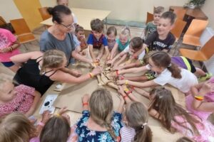 1689256933 fundacjajsw