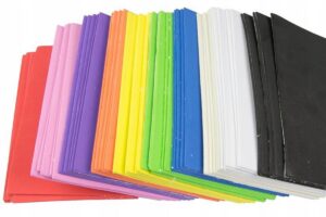 1689317078 pianka materialpartnera