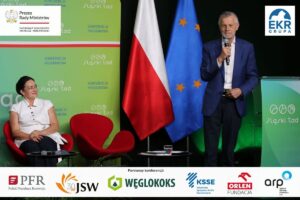 1689659147 sl materialpartnera