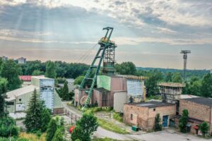 1689675881 szyb giszowiec m kzm 32