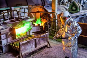 1689766873 huta miedzi cedynia