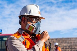 1690289417 sierra gorda kghm