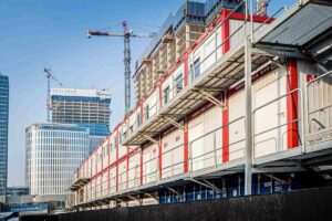 1690530920 kontenery materialpartnera