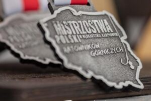 1690550140 zawody wedkarskie