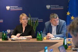 1690901234 f2cxqg4bsaaa3wa