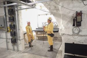 1690962071 sklad jsw