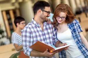 1690981047 szkola policealna