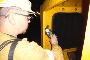 1691060846 inwentaryzacja pgg