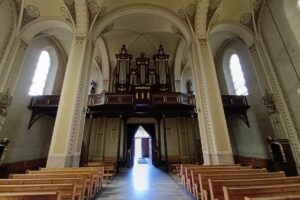 1691062404 kosciol jsw