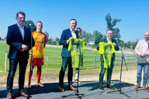 1691757296 zaglebie lubin kghm