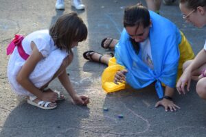 1692177861 ukraina fot