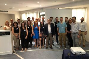 1692193976 projekt gig