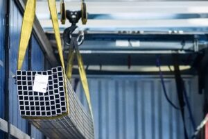 1692608587 moris 3 foto1 crop