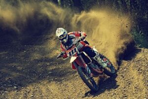 1692685885 motocykl1 motomiopl