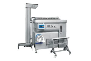 1692694685 wilkomieszalka matpartnera