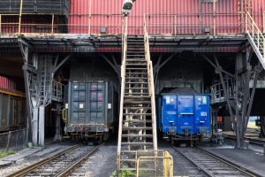 1692708610 wagony jsw