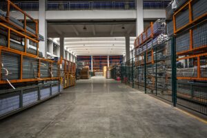 1692863928 rfid wwwfreepikcom