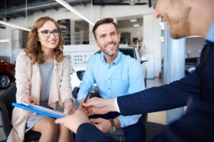 1692951195 komis envato