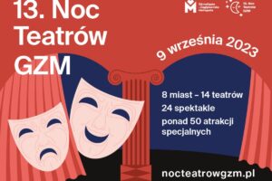 1692957427 13 nt 1024x768