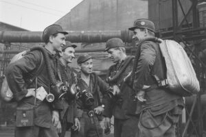 1692978122 ratownicy s gadomski