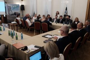 1692981151 spotkanie trzebinia srk