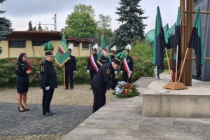 1693224212 makoszowy rocznica srk