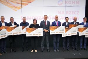 1693309015 kghm gminy kghm