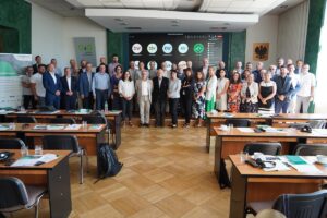 1693314289 warsztaty gig