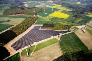 1693328686 wiatraki grenevia