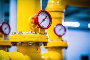 1693810579 gaz reepik