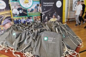 1693820812 kompetentni kghm