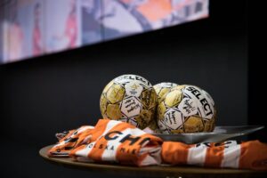 1693837975 zaglebie lubin kghm