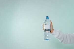 1693903152 butelka wwwpexelscom