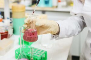 1694082526 chemikalia pexels