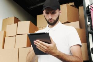 1694502291 drukarka materialpartnera