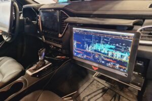 1694525154 prototyp jsw