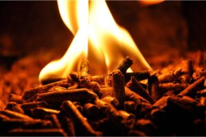 1694687699 1fotglowneogien i pellet