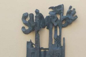 1694690014 fotonastrone crop