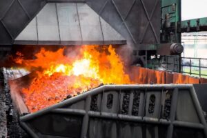 1694692090 koks jsw dl