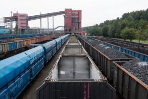 1694764353 jswlogistic jsw